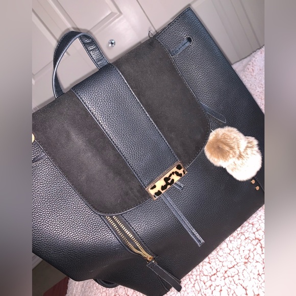 Topshop backpack - Picture 9 of 16